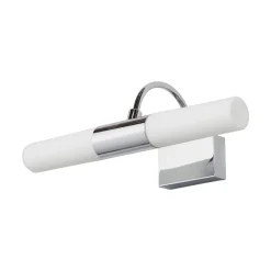 Devran - spejllamper til badeværelset