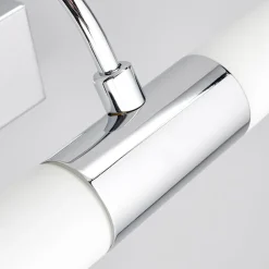 Devran - spejllamper til badeværelset