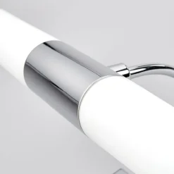 Devran - spejllamper til badeværelset