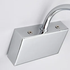 Devran - spejllamper til badeværelset