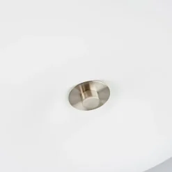 Diskret Optica loftlampe 35 cm