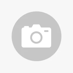 dot-spot strømforsyning 90307 til 24 Volt, 90 Watt