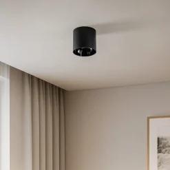 Downlight Point Tone, sort