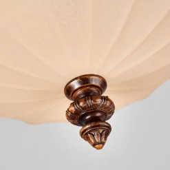 Drawing Room loftlampe med afstand, 39,3 cm