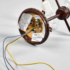 Drawing Room loftlampe med afstand, 39,3 cm