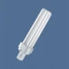 Dulux D G24d 26W 830 kompakt lysstofpære