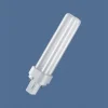 Dulux D G24d 18W 827 kompakt lysstofpære