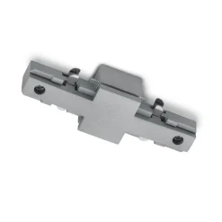 DUOline 2-faset system længdeforbinder, titan