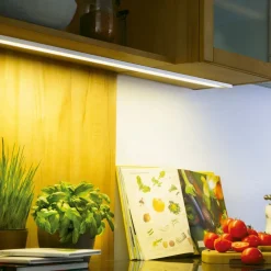 Dynamic LED Top-Stick påbygningslampe, 60 cm