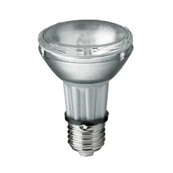 E27 930 35W udladningspære Mastercolor CDM-R Elite