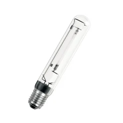 E40 400 W Vialox NAV-T Super 4Y natriumdamppære