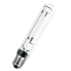 E40 250 W Vialox NAV-T Super 4Y natriumdamppære