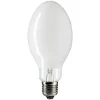 E27 70W 828 halogen-metaldamppære Master CDO-ET