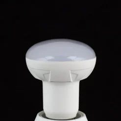 E27 11W 830 LED-reflektorpære R63 varmhvid 120 grader