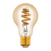 EGLO connect E27 A60 lampe 5,5W 400lm 2200-6500K