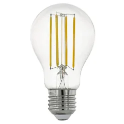 EGLO connect E27 A60 lampe 6W 806 lumen 4000K
