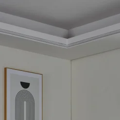 EGLO connect LED-Strip Neon Stripe-Z, 3 M., RGB, CCT, hvid