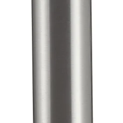 EGLO connect Nisia-C LED-gadelampe