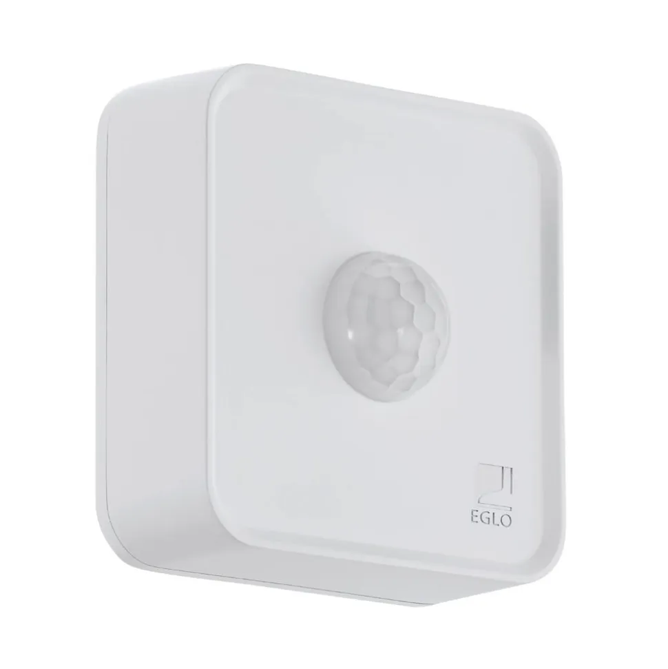 EGLO connect sensor til udendørsområdet IP44