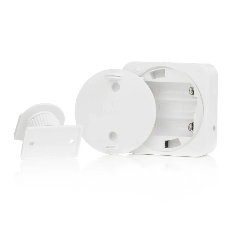 EGLO connect sensor til udendørsområdet IP44