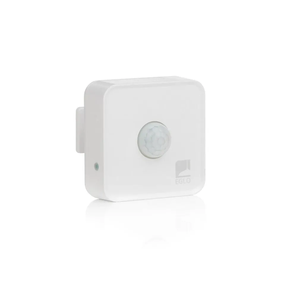 EGLO connect sensor til udendørsområdet IP44