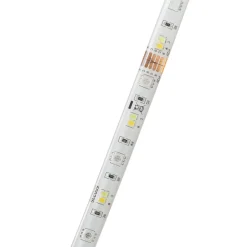 EGLO connect Stripe-C LED-strip RGBW 300 cm