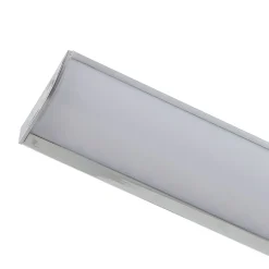 EGLO connect Tabiano-C LED-spejllampe 60,5 cm