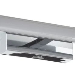 EGLO connect Tabiano-C LED-spejllampe 60,5 cm