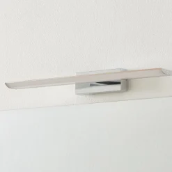 EGLO connect Tabiano-C LED-spejllampe 60,5 cm