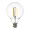 EGLO connect-z E27 G95 Globe 6W 806 lm 2200-6500 K
