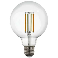 EGLO connect-z E27 G95 Globe 6W 806 lm 2200-6500 K