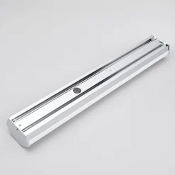 Elanur - LED-væglampe til badeværelset