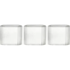 Endekappe til LED-reblys NEOLED REEL