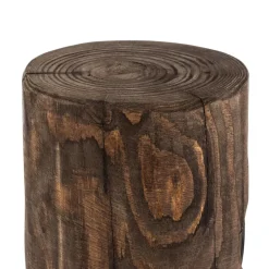 Envostar Beam bordlampe, 2 lyskilder, mørk fyr