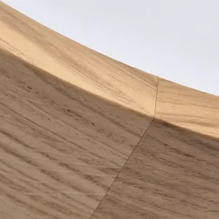 Envostar Caspian loftlampe, Ø 37 cm, IP54, eg