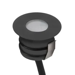 EVN 441520A LED nedgravningsspot, 12V/DC 0,6 W