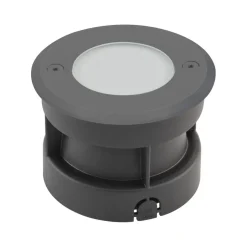 EVN 6722502A LED-gulvspot, 100-240V