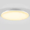 EVN Catino LED-loftslampe, sensor, 40 cm