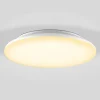 EVN Catino LED-loftslampe, CCT, 40 cm