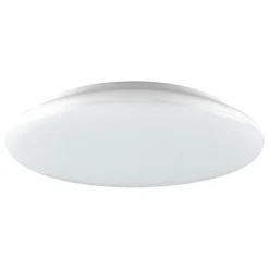 EVN Catino LED-loftslampe, CCT, 40 cm
