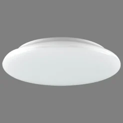 EVN Catino LED-loftslampe, CCT, 40 cm