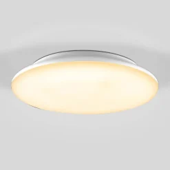 EVN Catino LED-loftslampe, sensor, 30 cm