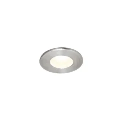 EVN LD1102 lampe 12 V IP68 Ø1 cm 0,1 W 830