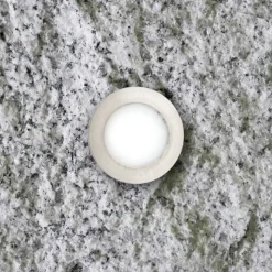 EVN LD2101 lampe 12 V IP68 Ø1,8cm 0,2 W 860