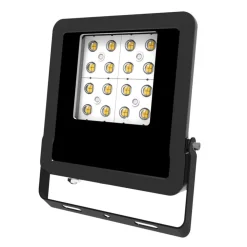 EVN Panthera udendørs LED-spot IP65 50W 4.000K