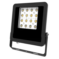 EVN Panthera udendørs LED-spot IP65 30W 4.000K