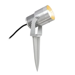 EVN PC671002 Havespot LED jordspyd 24V 10W