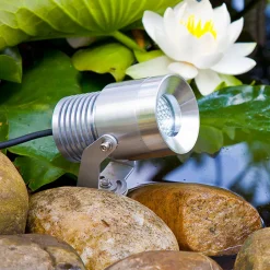 EVN PC671002 Havespot LED jordspyd 24V 10W