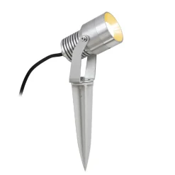 EVN PC670502 Havespot LED jordspyd 24V 5W