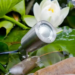 EVN PC6806 LED-havespot, 12V, 5.000 K